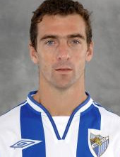 Olivieira Magalh&atilde;es